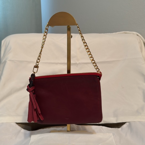 Chloe Bag - insert & chain included - Picture 8 of 8